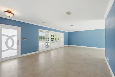 2810 NE 52nd Street Fort Lauderdale FL 33308