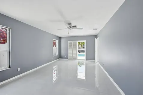2810 NE 52nd Street Fort Lauderdale FL 33308