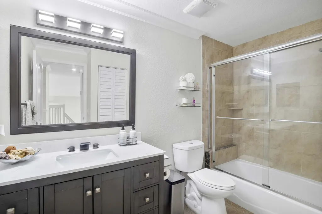 11601 NW 13th Manor Coral Springs FL 33071