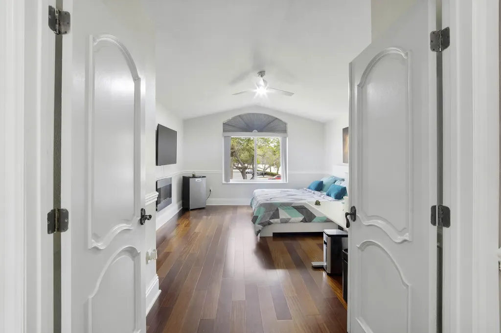 11601 NW 13th Manor Coral Springs FL 33071