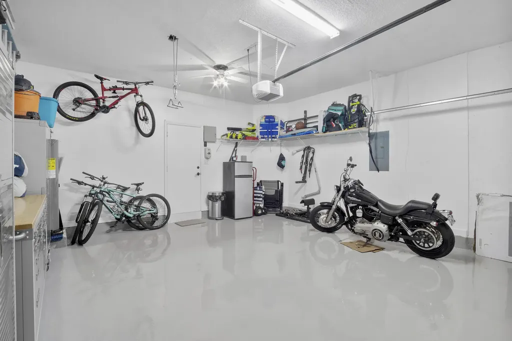 11601 NW 13th Manor Coral Springs FL 33071