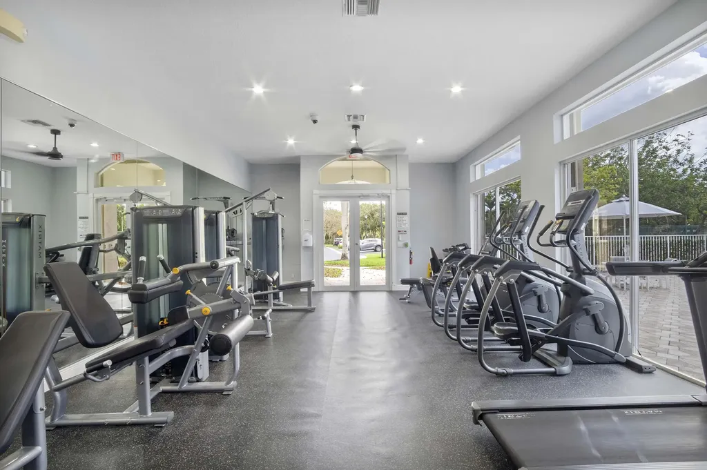 11601 NW 13th Manor Coral Springs FL 33071