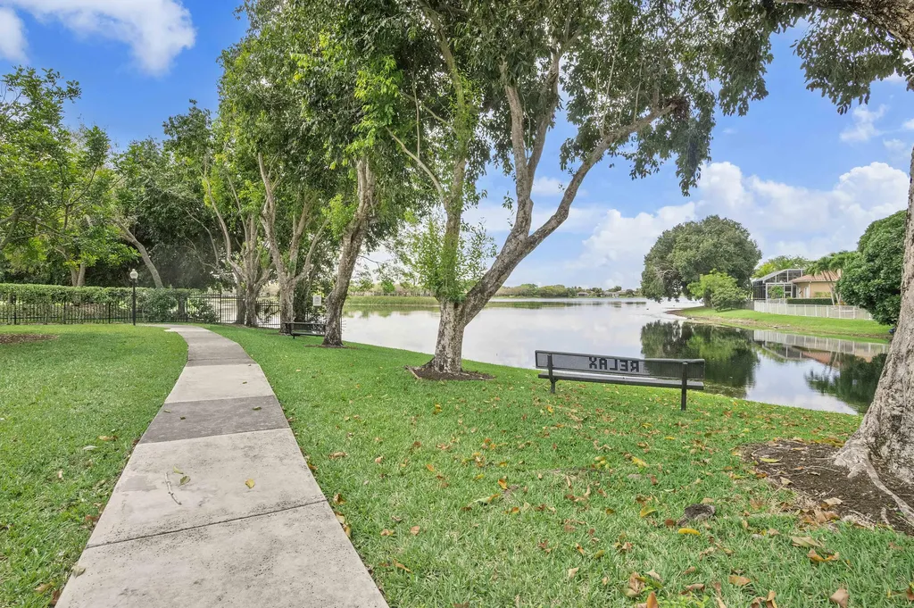 11601 NW 13th Manor Coral Springs FL 33071