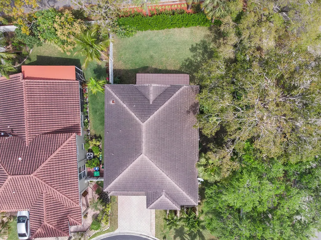 11601 NW 13th Manor Coral Springs FL 33071