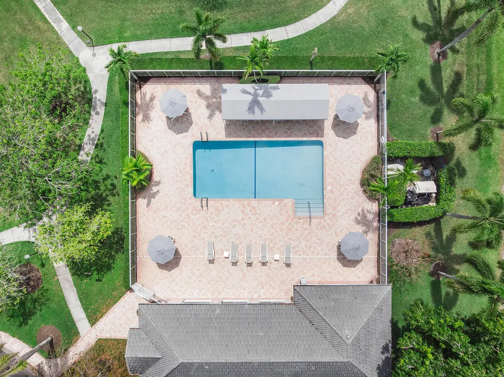 11601 NW 13th Manor Coral Springs FL 33071