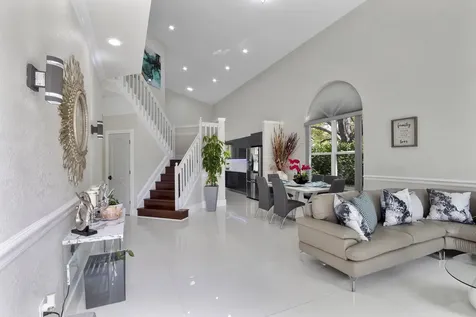 11601 NW 13th Manor Coral Springs FL 33071