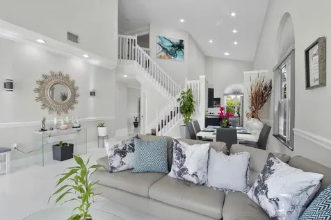 11601 NW 13th Manor Coral Springs FL 33071
