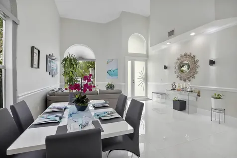 11601 NW 13th Manor Coral Springs FL 33071