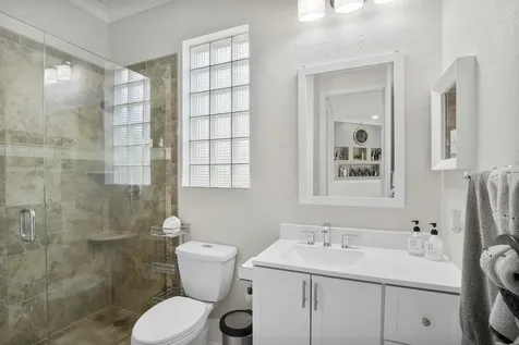 11601 NW 13th Manor Coral Springs FL 33071