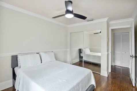 11601 NW 13th Manor Coral Springs FL 33071