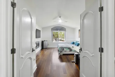 11601 NW 13th Manor Coral Springs FL 33071