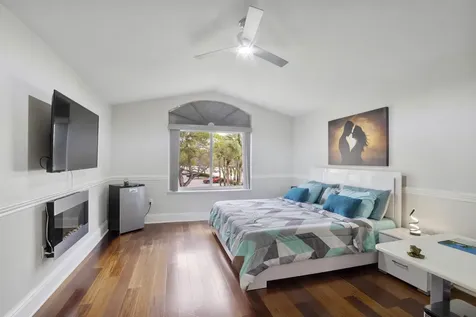 11601 NW 13th Manor Coral Springs FL 33071