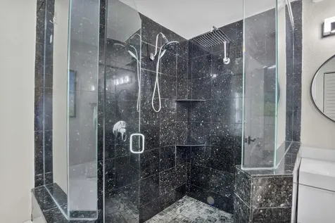 11601 NW 13th Manor Coral Springs FL 33071