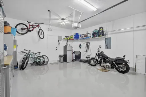 11601 NW 13th Manor Coral Springs FL 33071