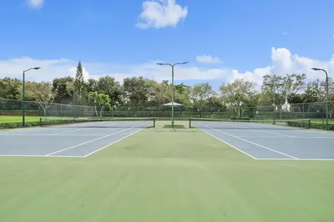 11601 NW 13th Manor Coral Springs FL 33071