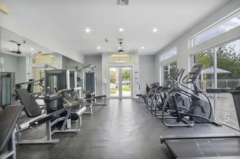 11601 NW 13th Manor Coral Springs FL 33071