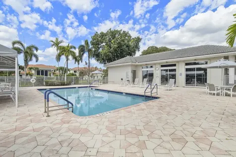 11601 NW 13th Manor Coral Springs FL 33071