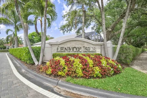 11601 NW 13th Manor Coral Springs FL 33071