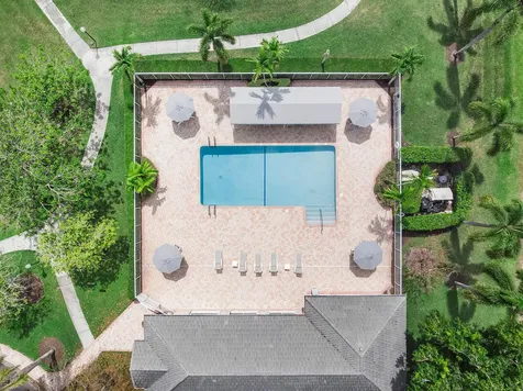 11601 NW 13th Manor Coral Springs FL 33071
