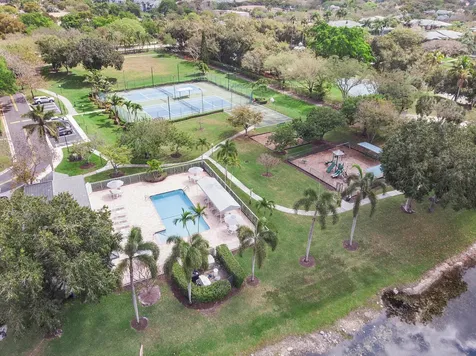 11601 NW 13th Manor Coral Springs FL 33071