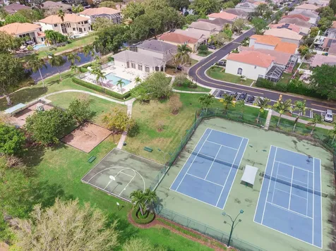11601 NW 13th Manor Coral Springs FL 33071