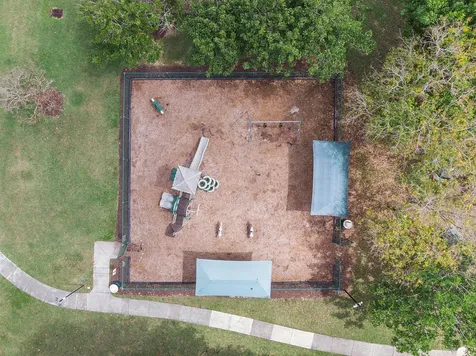 11601 NW 13th Manor Coral Springs FL 33071