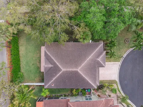 11601 NW 13th Manor Coral Springs FL 33071