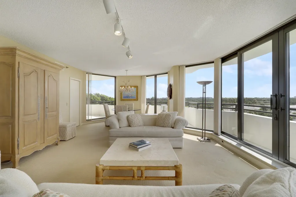 3322 Casseekey Island Road Jupiter FL 33477