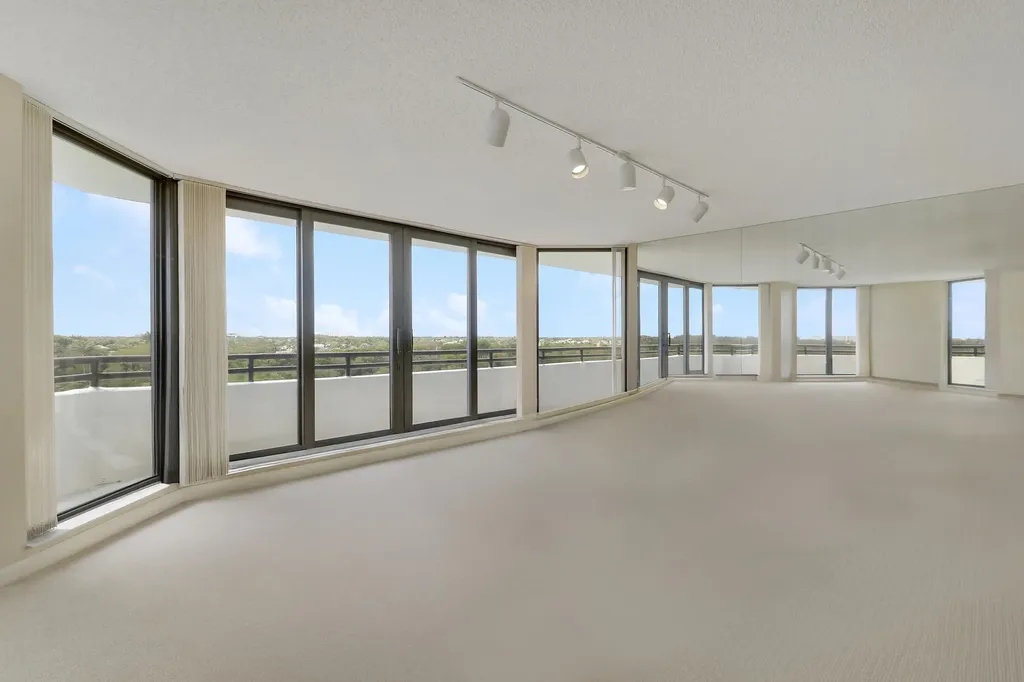 3322 Casseekey Island Road Jupiter FL 33477