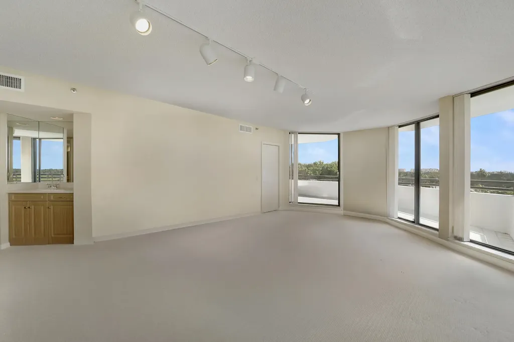 3322 Casseekey Island Road Jupiter FL 33477