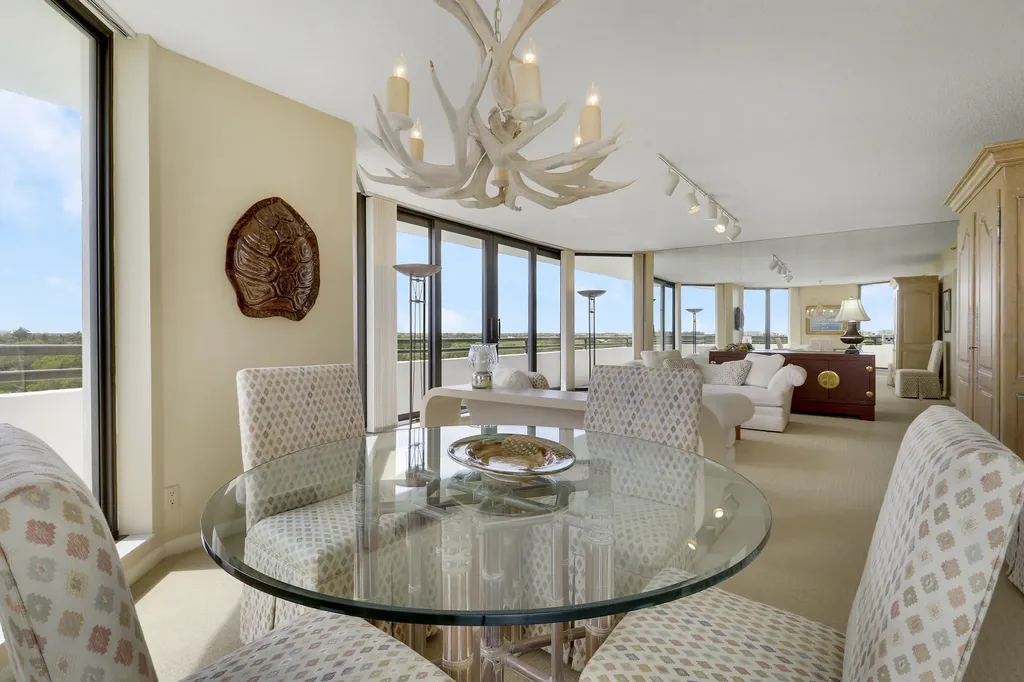 3322 Casseekey Island Road Jupiter FL 33477