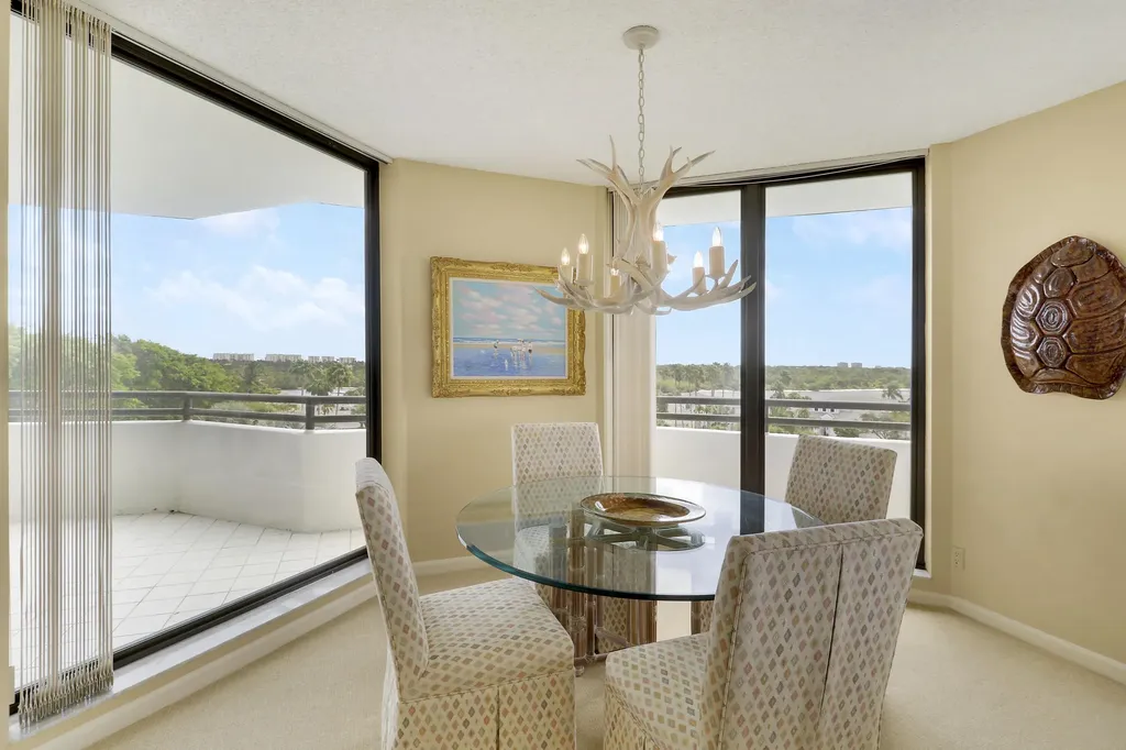 3322 Casseekey Island Road Jupiter FL 33477