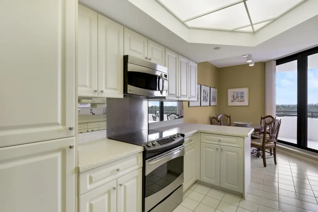 3322 Casseekey Island Road Jupiter FL 33477