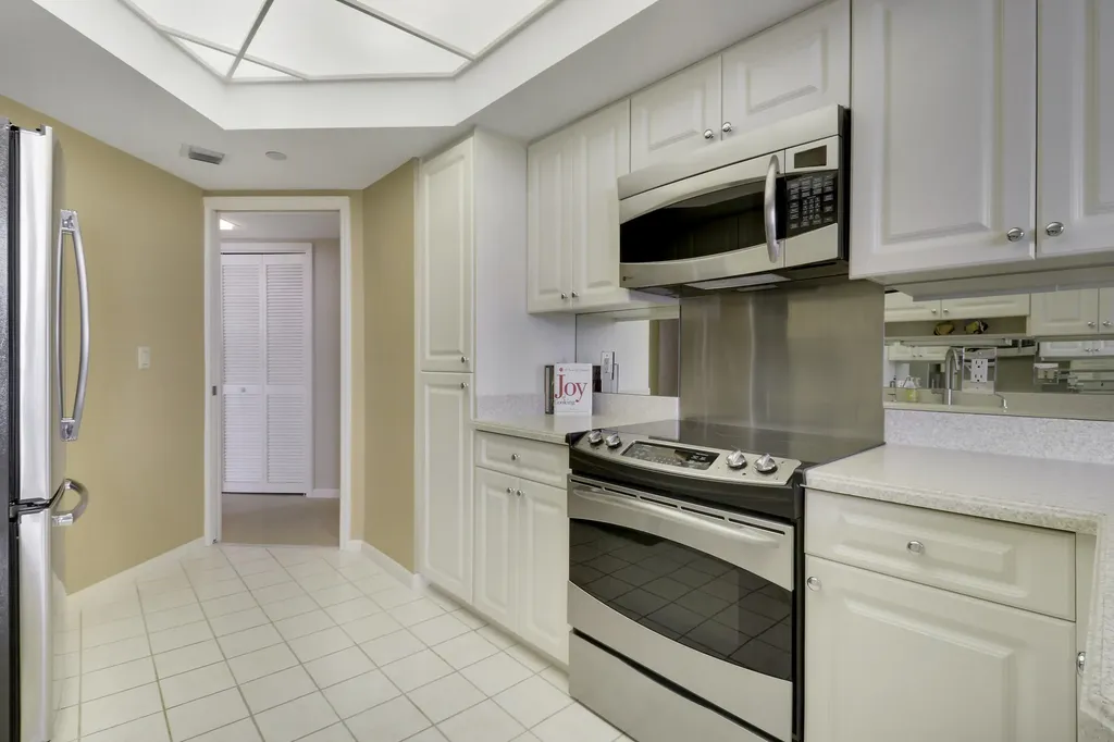 3322 Casseekey Island Road Jupiter FL 33477