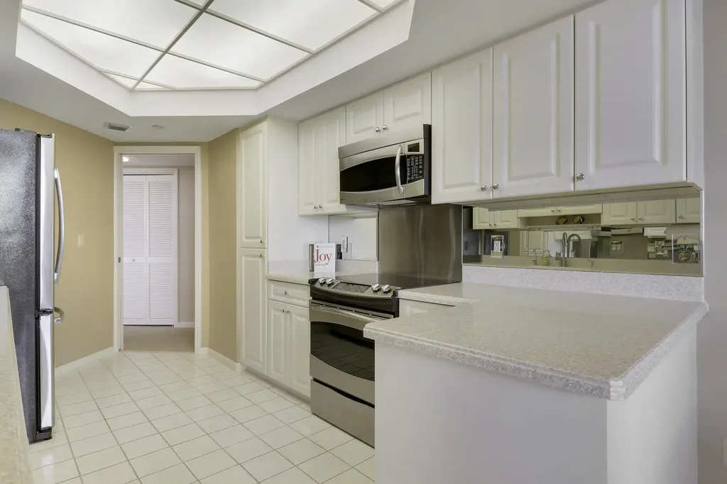 3322 Casseekey Island Road Jupiter FL 33477