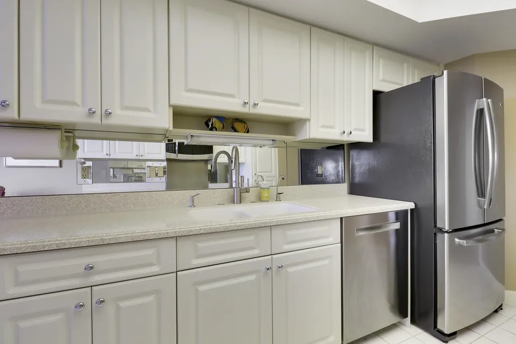 3322 Casseekey Island Road Jupiter FL 33477