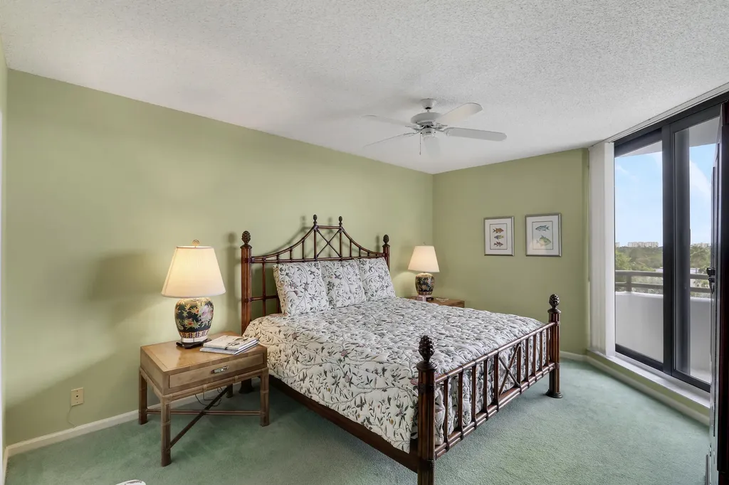 3322 Casseekey Island Road Jupiter FL 33477