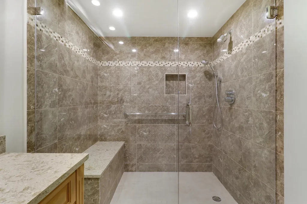 3322 Casseekey Island Road Jupiter FL 33477