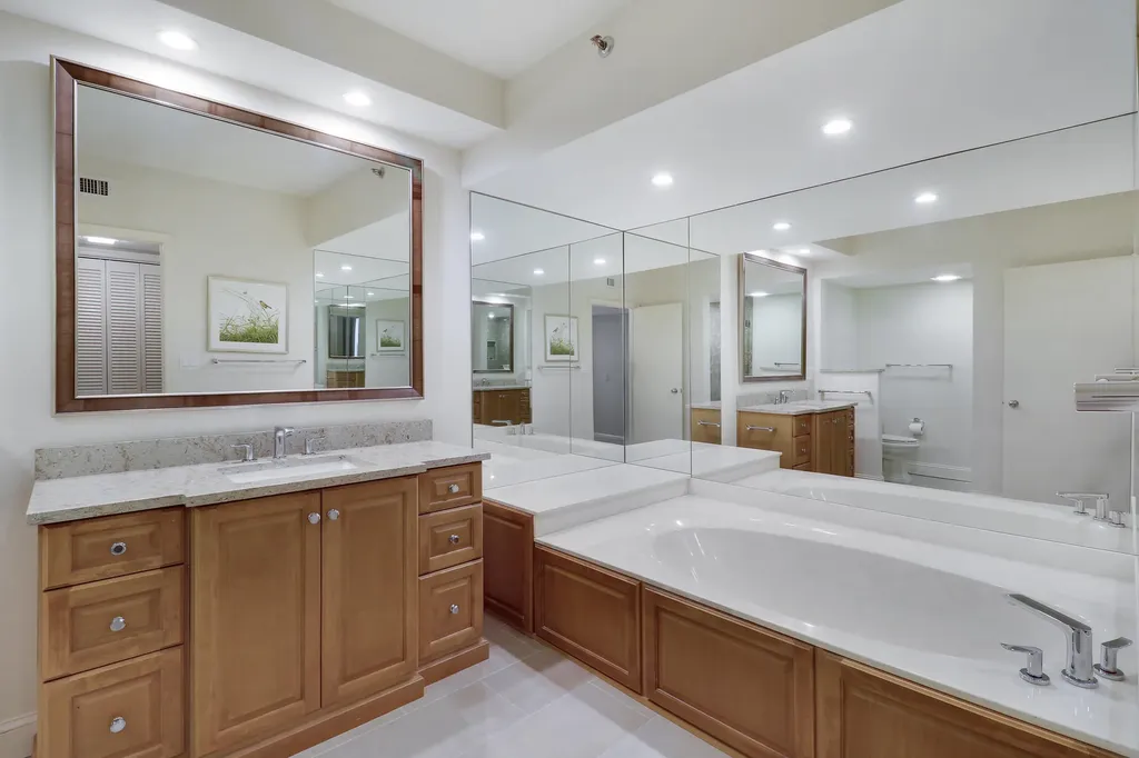 3322 Casseekey Island Road Jupiter FL 33477