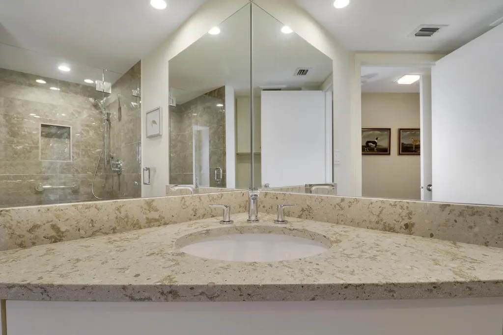 3322 Casseekey Island Road Jupiter FL 33477
