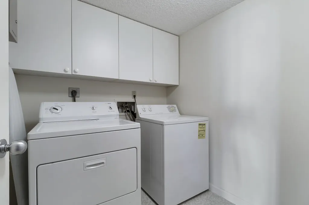 3322 Casseekey Island Road Jupiter FL 33477