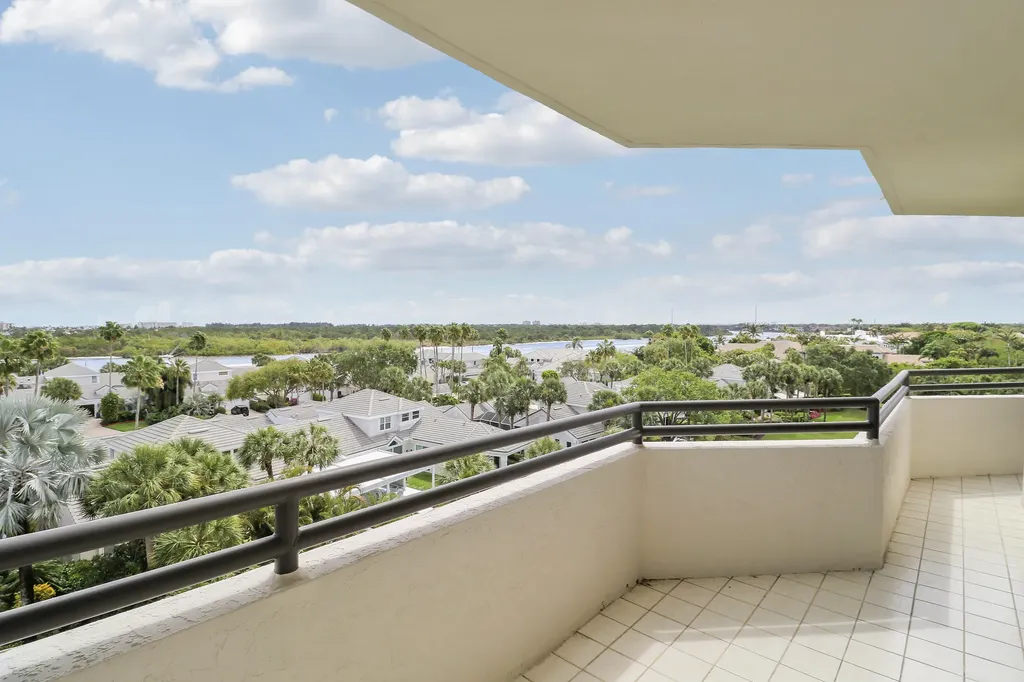 3322 Casseekey Island Road Jupiter FL 33477