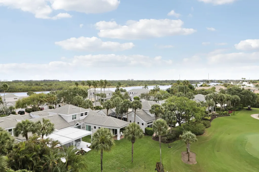 3322 Casseekey Island Road Jupiter FL 33477