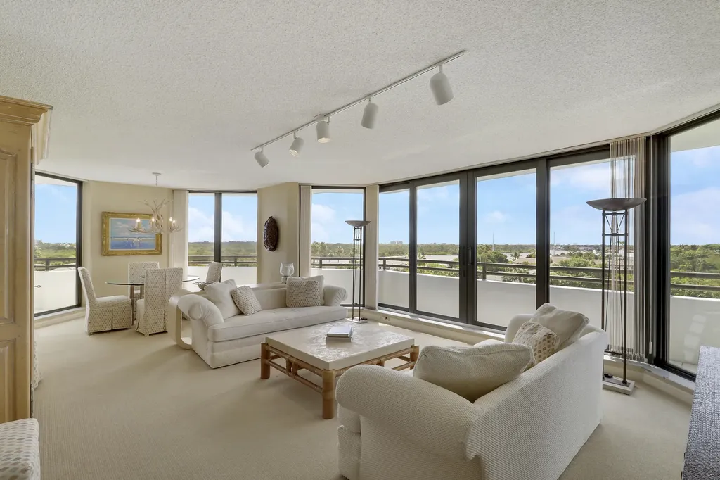 3322 Casseekey Island Road Jupiter FL 33477