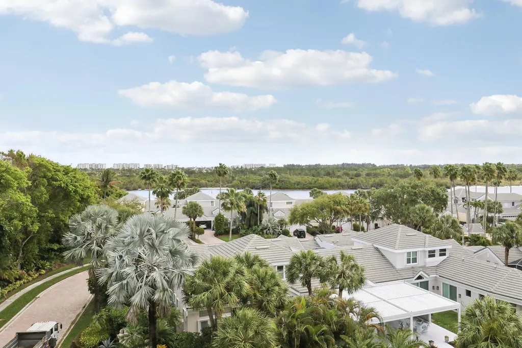 3322 Casseekey Island Road Jupiter FL 33477