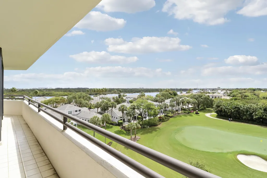 3322 Casseekey Island Road Jupiter FL 33477
