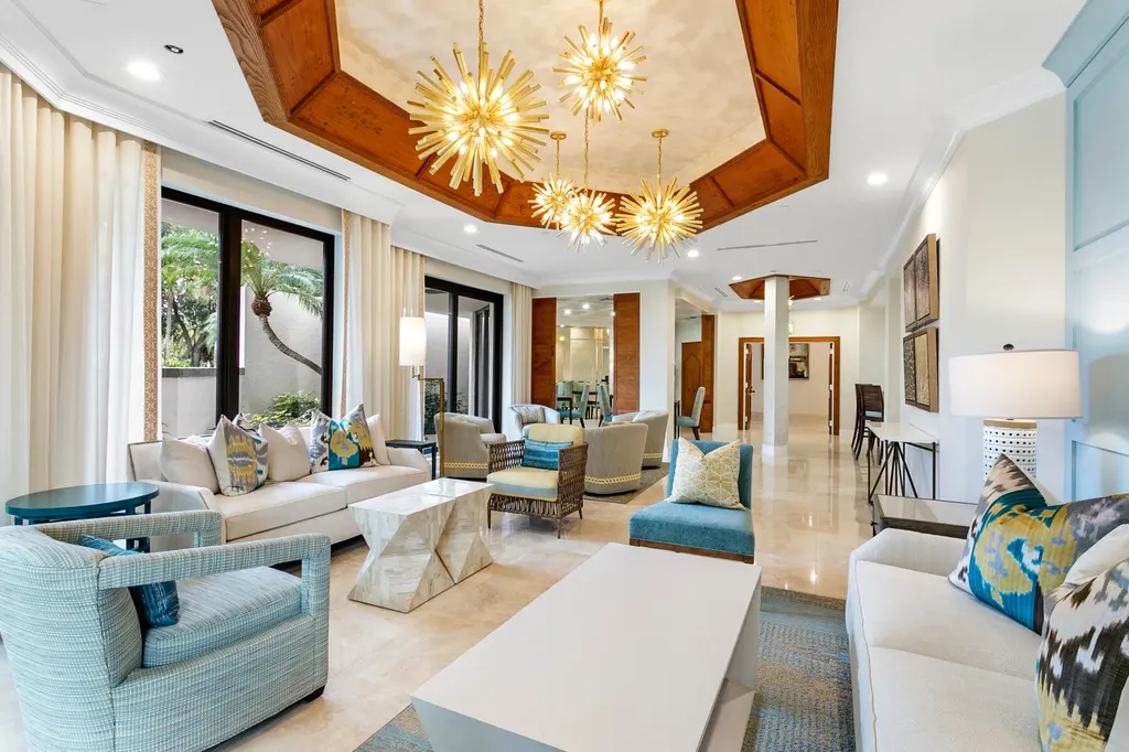 3322 Casseekey Island Road Jupiter FL 33477