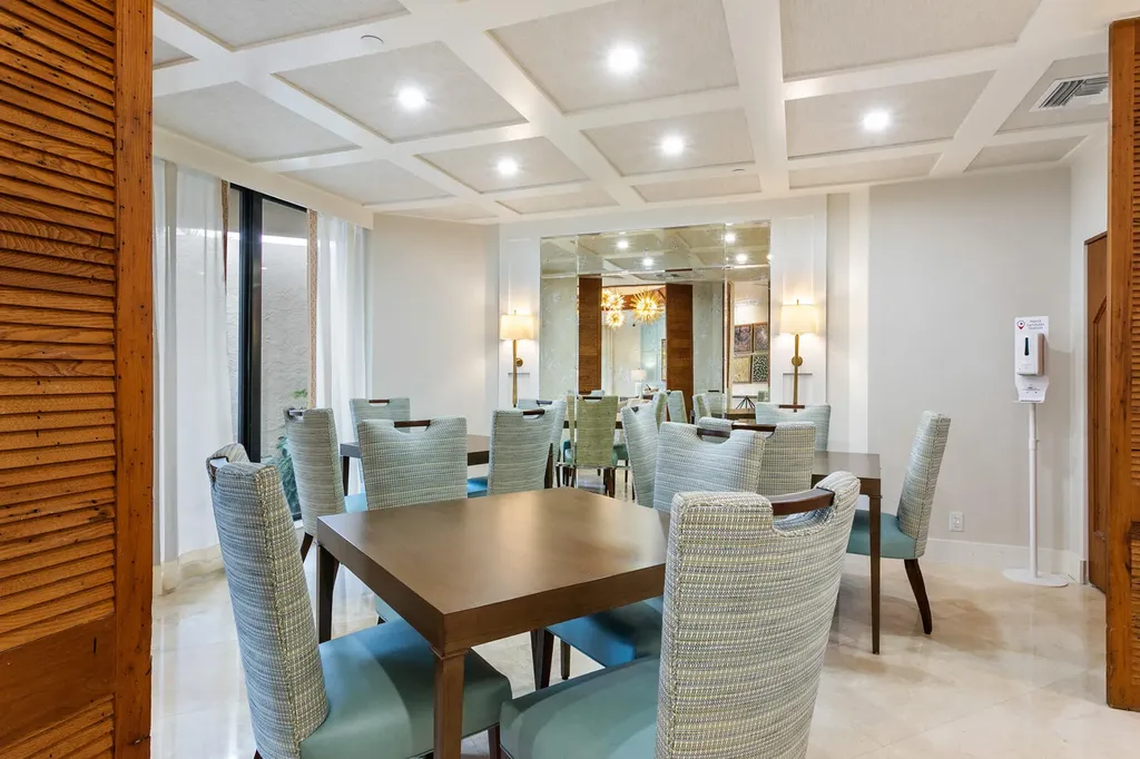 3322 Casseekey Island Road Jupiter FL 33477