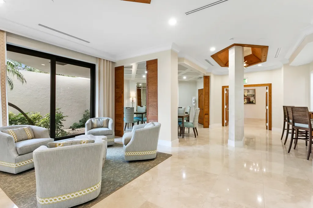3322 Casseekey Island Road Jupiter FL 33477