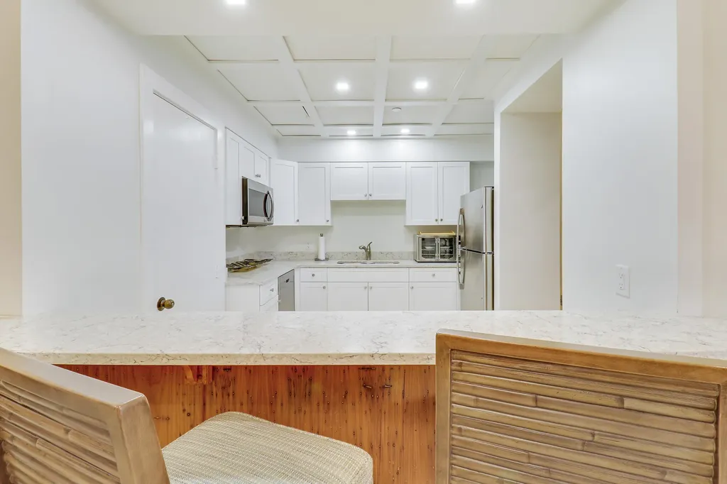 3322 Casseekey Island Road Jupiter FL 33477